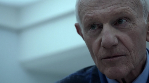 The 100 Season Two Episode Two Inclement Weather-1436
