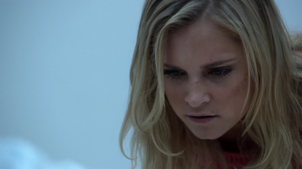 The 100 Season Two Episode Two Inclement Weather-1435
