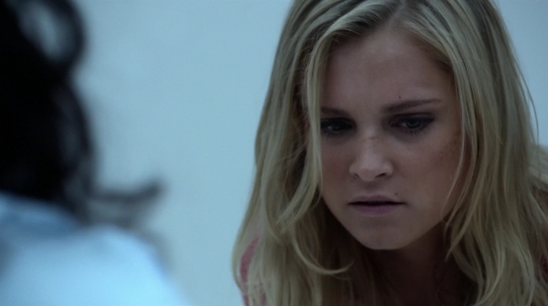 The 100 Season Two Episode Two Inclement Weather-1432
