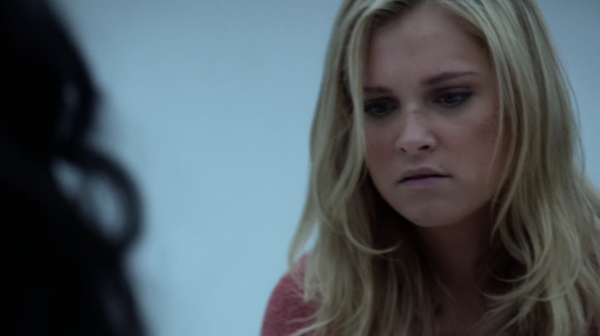 The 100 Season Two Episode Two Inclement Weather-1431
