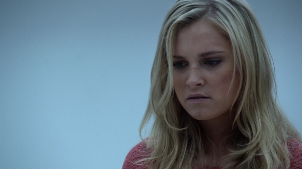 The 100 Season Two Episode Two Inclement Weather-1428
