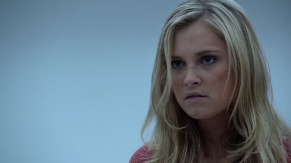 The 100 Season Two Episode Two Inclement Weather-1427
