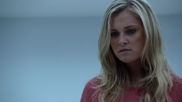 The 100 Season Two Episode Two Inclement Weather-1421

