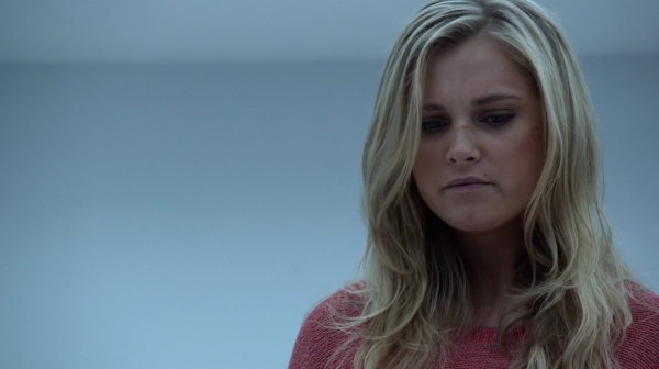 The 100 Season Two Episode Two Inclement Weather-1419
