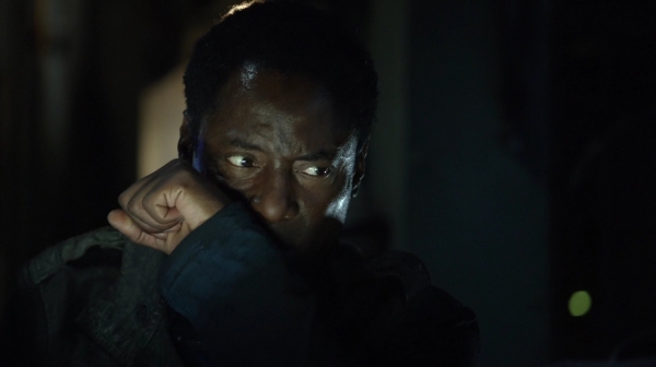 The 100 Season Two Episode Two Inclement Weather-1416
