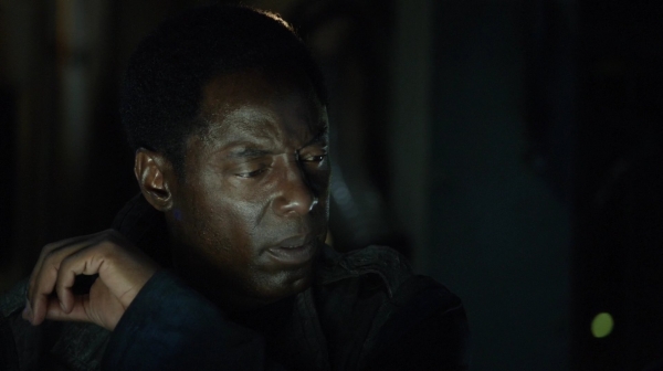 The 100 Season Two Episode Two Inclement Weather-1409
