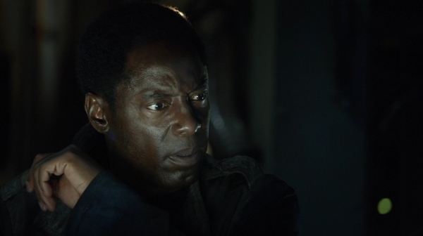 The 100 Season Two Episode Two Inclement Weather-1407
