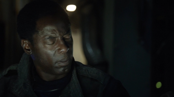 The 100 Season Two Episode Two Inclement Weather-1406
