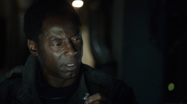 The 100 Season Two Episode Two Inclement Weather-1398
