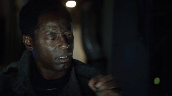 The 100 Season Two Episode Two Inclement Weather-1396
