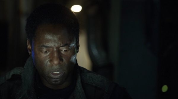 The 100 Season Two Episode Two Inclement Weather-1383
