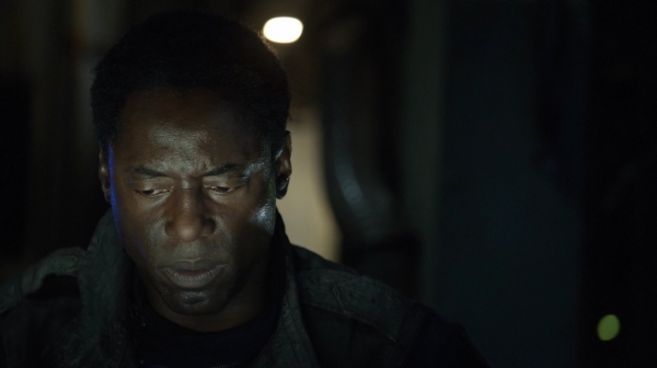 The 100 Season Two Episode Two Inclement Weather-1382
