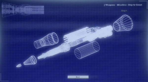 The 100 Season Two Episode Two Inclement Weather-1381
