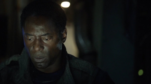 The 100 Season Two Episode Two Inclement Weather-1379

