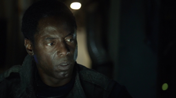 The 100 Season Two Episode Two Inclement Weather-1378
