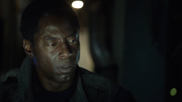The 100 Season Two Episode Two Inclement Weather-1376
