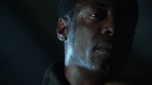The 100 Season Two Episode Two Inclement Weather-1356
