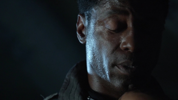The 100 Season Two Episode Two Inclement Weather-1351
