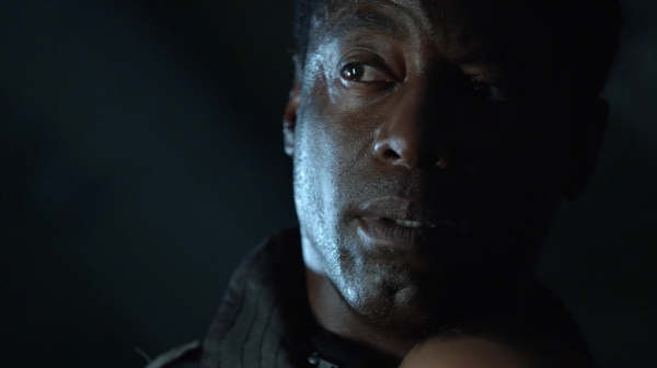 The 100 Season Two Episode Two Inclement Weather-1349
