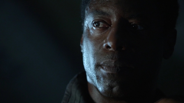 The 100 Season Two Episode Two Inclement Weather-1345
