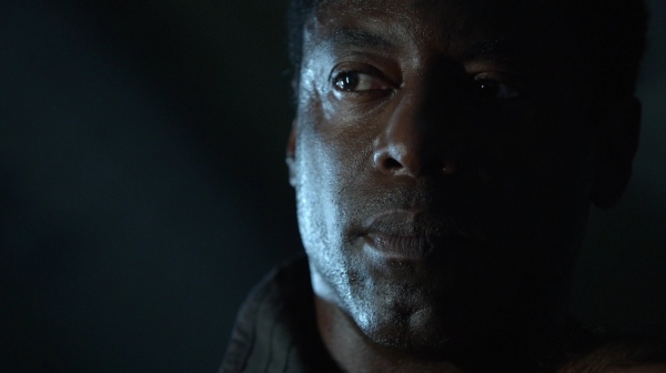 The 100 Season Two Episode Two Inclement Weather-1344
