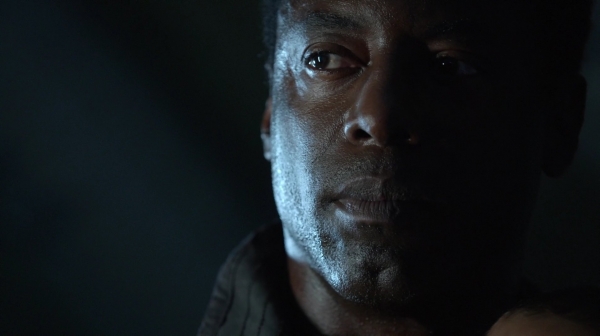 The 100 Season Two Episode Two Inclement Weather-1343
