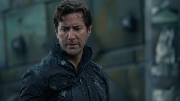 The 100 Season Two Episode Two Inclement Weather-1338
