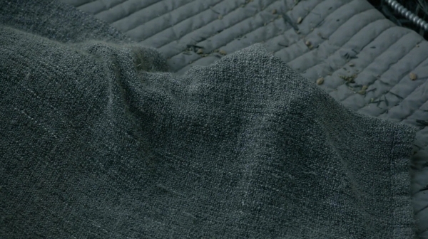 The 100 Season Two Episode Two Inclement Weather-1328
