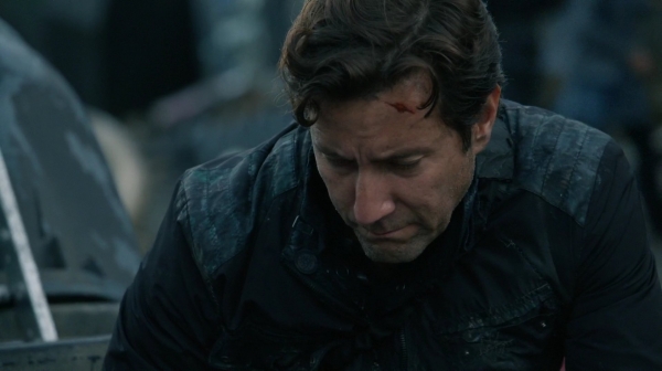 The 100 Season Two Episode Two Inclement Weather-1327
