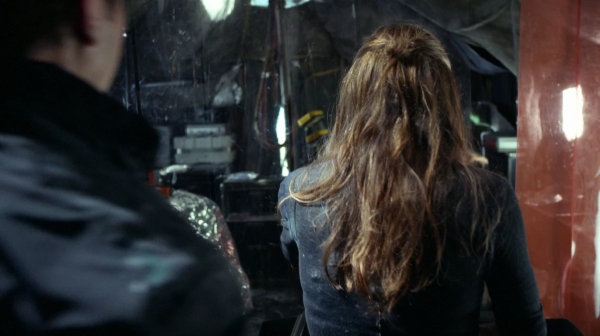 The 100 Season Two Episode Two Inclement Weather-1314
