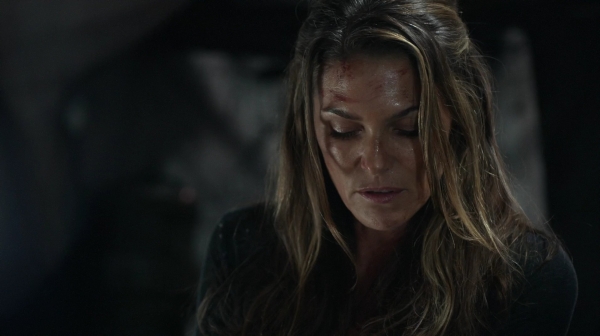 The 100 Season Two Episode Two Inclement Weather-1308
