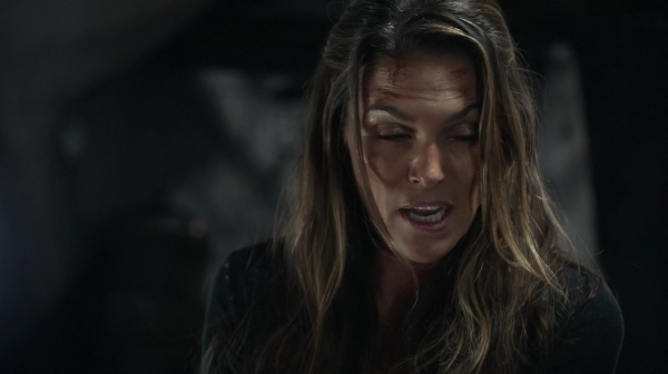 The 100 Season Two Episode Two Inclement Weather-1307
