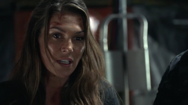 The 100 Season Two Episode Two Inclement Weather-1304
