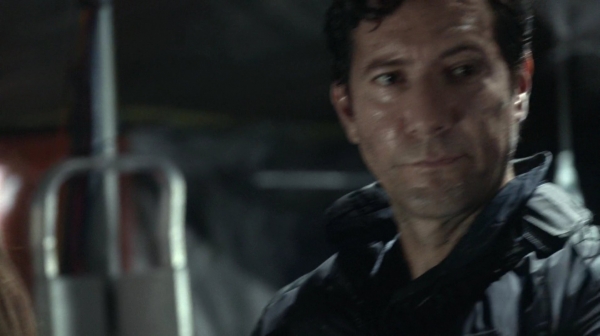 The 100 Season Two Episode Two Inclement Weather-1303
