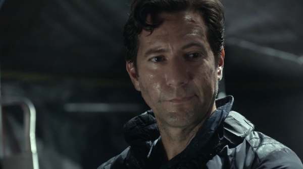 The 100 Season Two Episode Two Inclement Weather-1302
