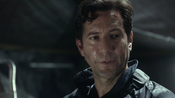 The 100 Season Two Episode Two Inclement Weather-1301
