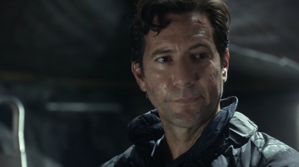 The 100 Season Two Episode Two Inclement Weather-1299
