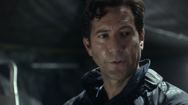 The 100 Season Two Episode Two Inclement Weather-1298
