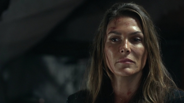 The 100 Season Two Episode Two Inclement Weather-1297
