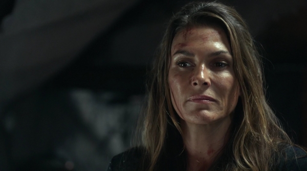 The 100 Season Two Episode Two Inclement Weather-1296

