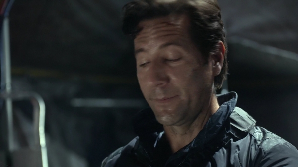 The 100 Season Two Episode Two Inclement Weather-1295
