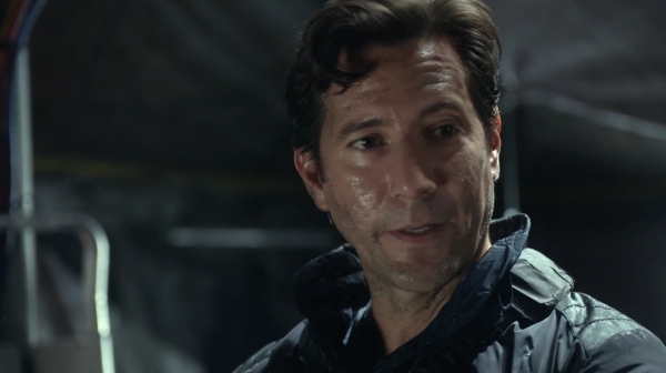 The 100 Season Two Episode Two Inclement Weather-1294
