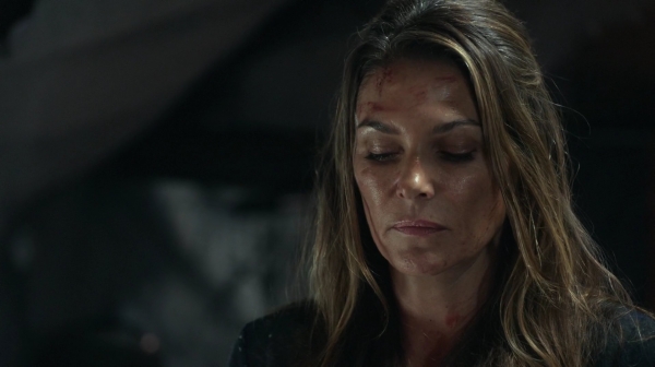 The 100 Season Two Episode Two Inclement Weather-1293
