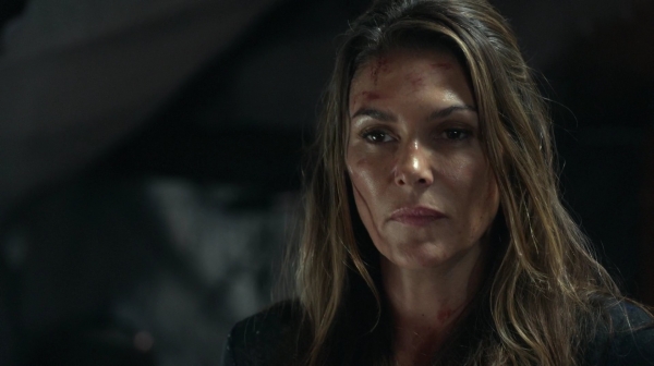 The 100 Season Two Episode Two Inclement Weather-1292
