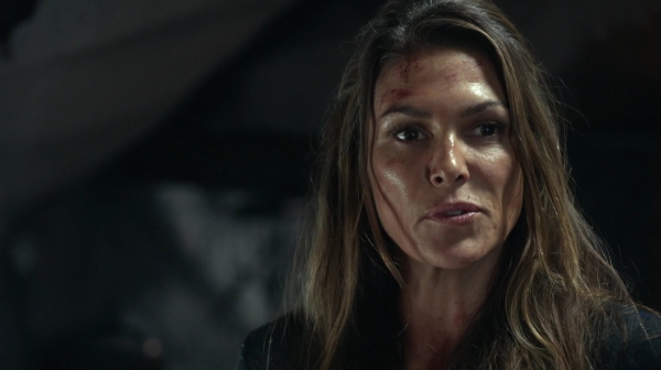 The 100 Season Two Episode Two Inclement Weather-1291
