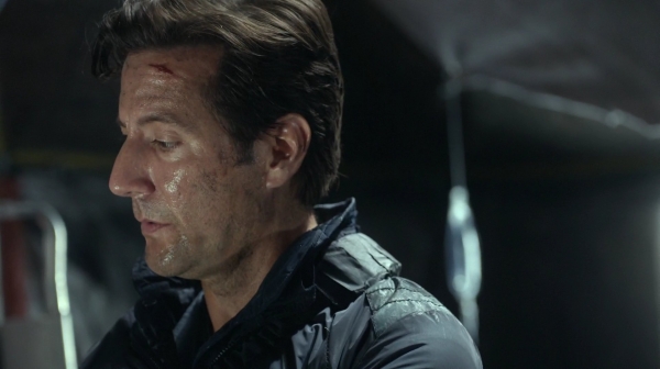 The 100 Season Two Episode Two Inclement Weather-1289
