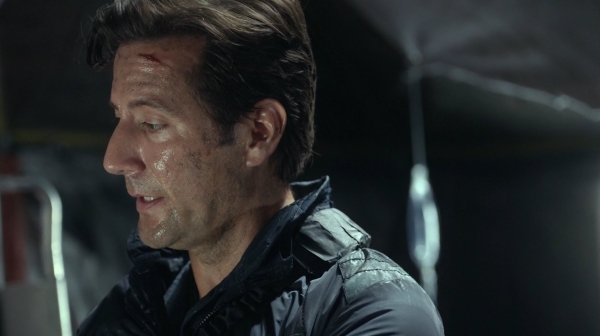 The 100 Season Two Episode Two Inclement Weather-1287
