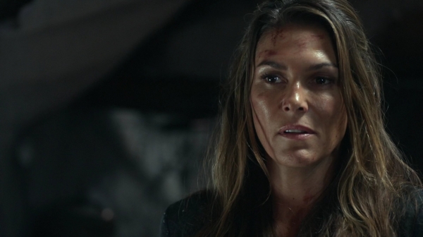 The 100 Season Two Episode Two Inclement Weather-1282
