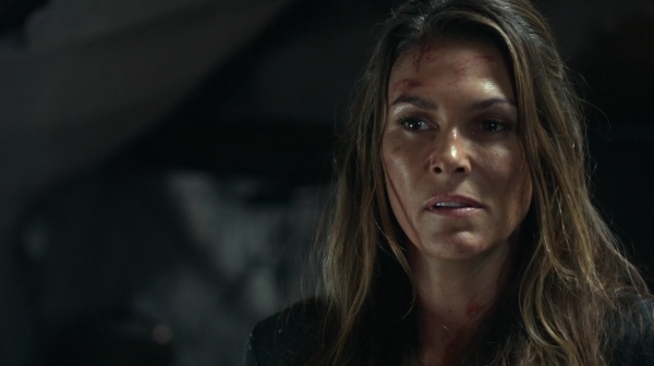 The 100 Season Two Episode Two Inclement Weather-1281
