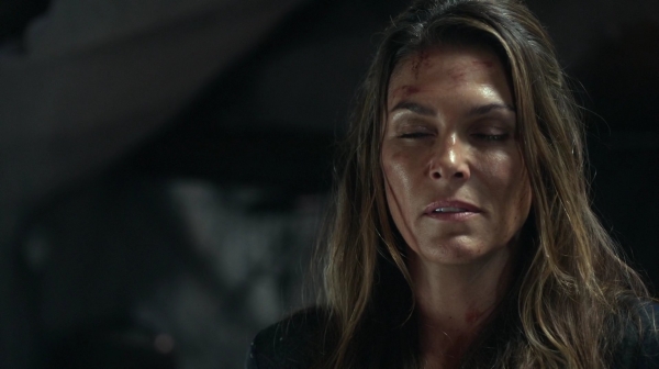 The 100 Season Two Episode Two Inclement Weather-1280
